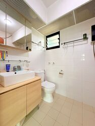 Blk 817C Keat Hong Mirage (Choa Chu Kang), HDB 4 Rooms #569649071